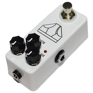 JHS Whitey Tighty Mini Compressor