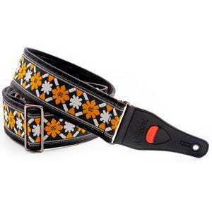 Righton Straps Legend Casino