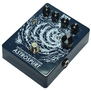 KMA Astrospurt Phaser