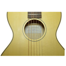 Load image into Gallery viewer, Lottonen Guitars P-6
