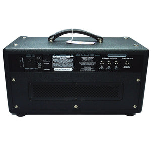 Mad Professor Old School 21 RT Head Mk II