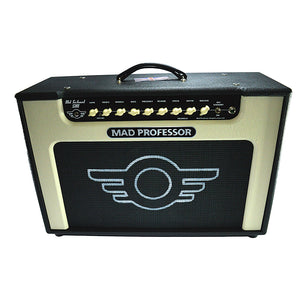 Mad Professor Old School 51RT 212 Combo