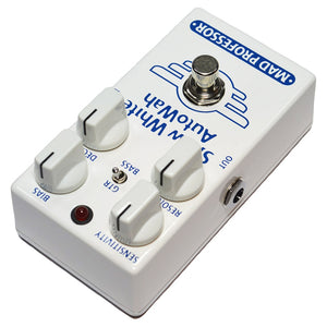 Mad Professor Snow White Auto Wah GB