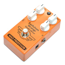 Lataa kuva Galleria-katseluun, Mad Professor PCB Evolution Orange Underdrive
