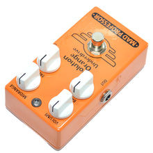 Lataa kuva Galleria-katseluun, Mad Professor PCB Evolution Orange Underdrive

