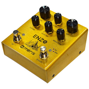Meris Enzo Multi-Voice Instrument Synthesizer