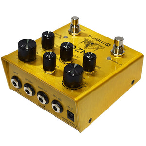 Meris Enzo Multi-Voice Instrument Synthesizer
