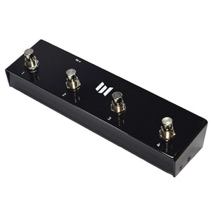 Meris Preset Switch