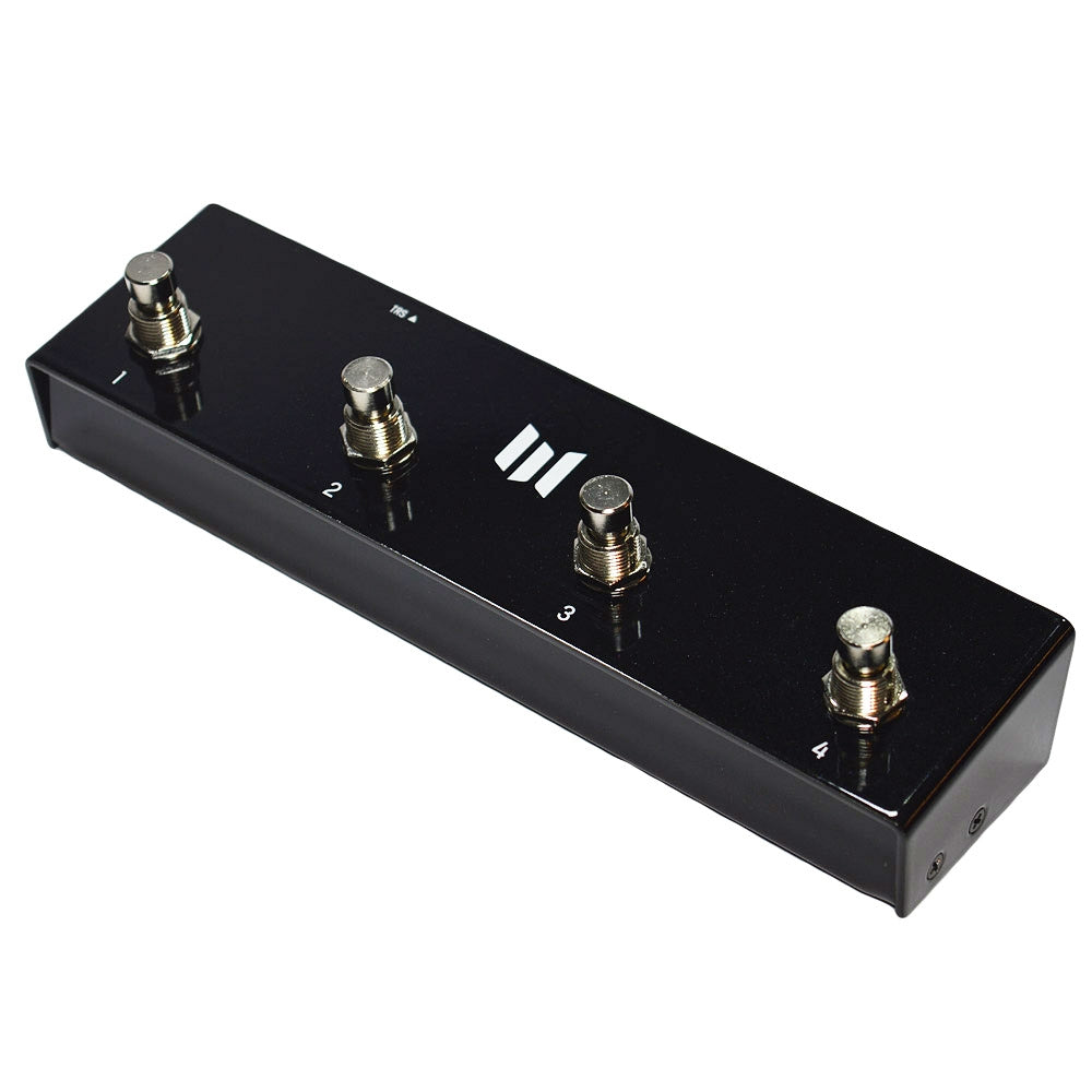 Meris Preset Switch
