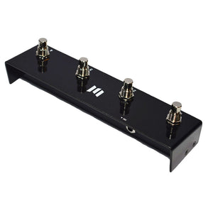 Meris Preset Switch