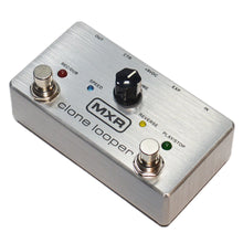 Lataa kuva Galleria-katseluun, MXR Clone Looper M303
