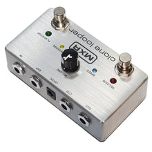 Lataa kuva Galleria-katseluun, MXR Clone Looper M303
