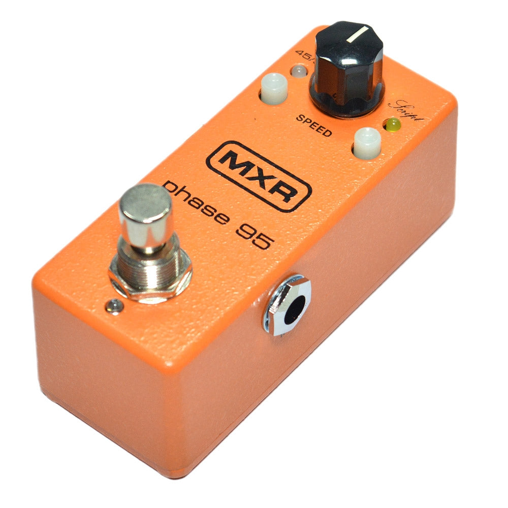 MXR Mini Phase 95 M290