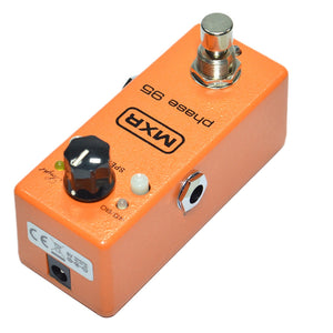 MXR Mini Phase 95 M290