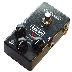 MXR M300 Reverb