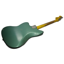Lataa kuva Galleria-katseluun, Nash JM-63 Teal Green Metallic (SOLD)
