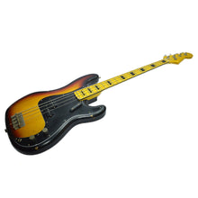 Load image into Gallery viewer, Nash PB-63/78 Bass (SOLD)
