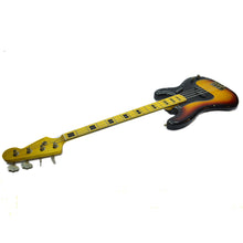Lataa kuva Galleria-katseluun, Nash PB-63/78 Bass (SOLD)

