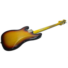Lataa kuva Galleria-katseluun, Nash PB-63/78 Bass (SOLD)

