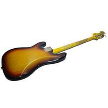 Load image into Gallery viewer, Nash PB-63/78 Bass (SOLD)
