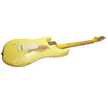 Lataa kuva Galleria-katseluun, Nash S-63 Cream (SOLD)
