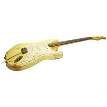 Lataa kuva Galleria-katseluun, Nash S-63 Cream (SOLD)
