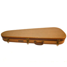 Lataa kuva Galleria-katseluun, Nash S-63 Cream (SOLD)
