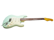 Load image into Gallery viewer, Nash S-63 Surf Green (SOLD)
