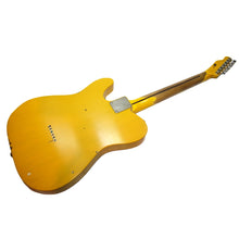 Load image into Gallery viewer, Nash T-52 Butterscotch Blonde (SOLD)
