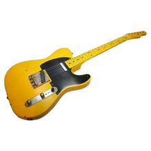 Load image into Gallery viewer, Nash T-52 Butterscotch Blonde (SOLD)
