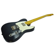Load image into Gallery viewer, Nash T-57 HN Black (SOLD)
