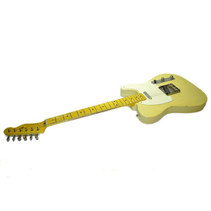 Nash T-57 Mary Kay (SOLD)