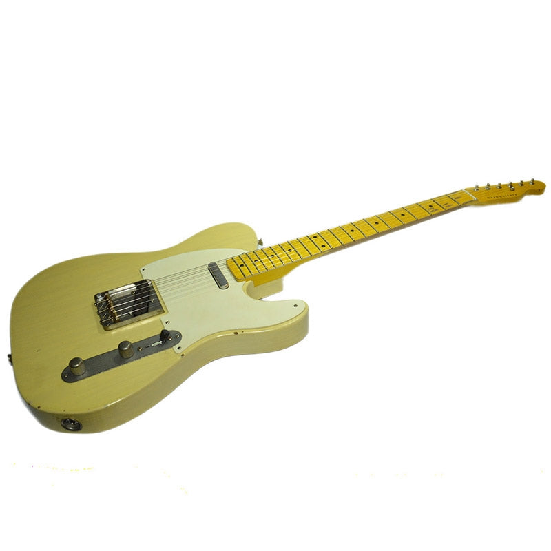 Nash T-57 Mary Kay (SOLD)