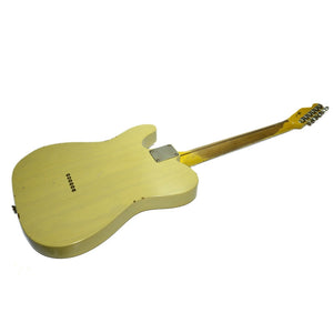 Nash T-57 Mary Kay (SOLD)