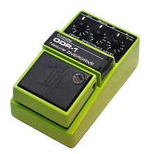 Load image into Gallery viewer, Nobels ODR-1BC Natural Overdrive with Bass Cut
