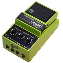 Load image into Gallery viewer, Nobels ODR-1BC Natural Overdrive with Bass Cut
