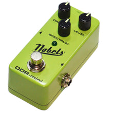 Load image into Gallery viewer, Nobels ODR-Mini Overdrive
