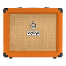 Load image into Gallery viewer, Orange Crush 20 Combo
