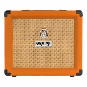 Orange Crush 20 Combo
