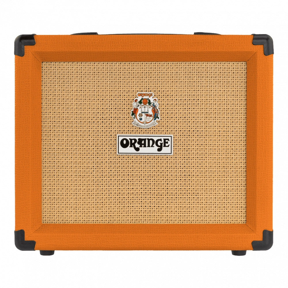 Orange Crush 20 Combo