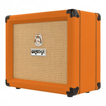 Load image into Gallery viewer, Orange Crush 20 Combo
