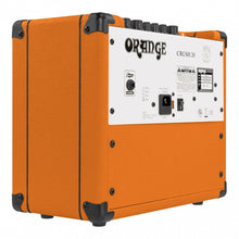 Load image into Gallery viewer, Orange Crush 20 Combo

