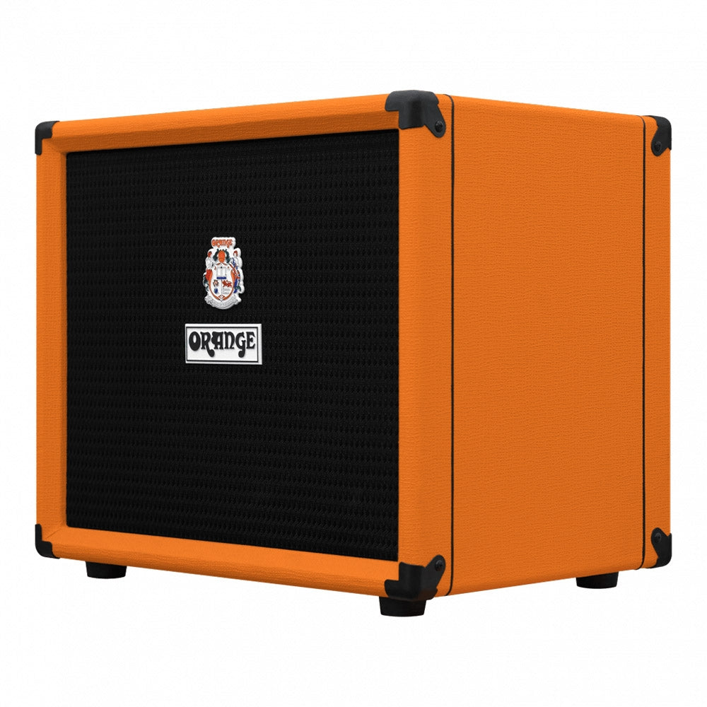 Orange OBC112 Bass Cab