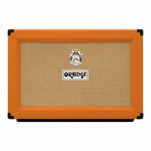 Orange PPC 212