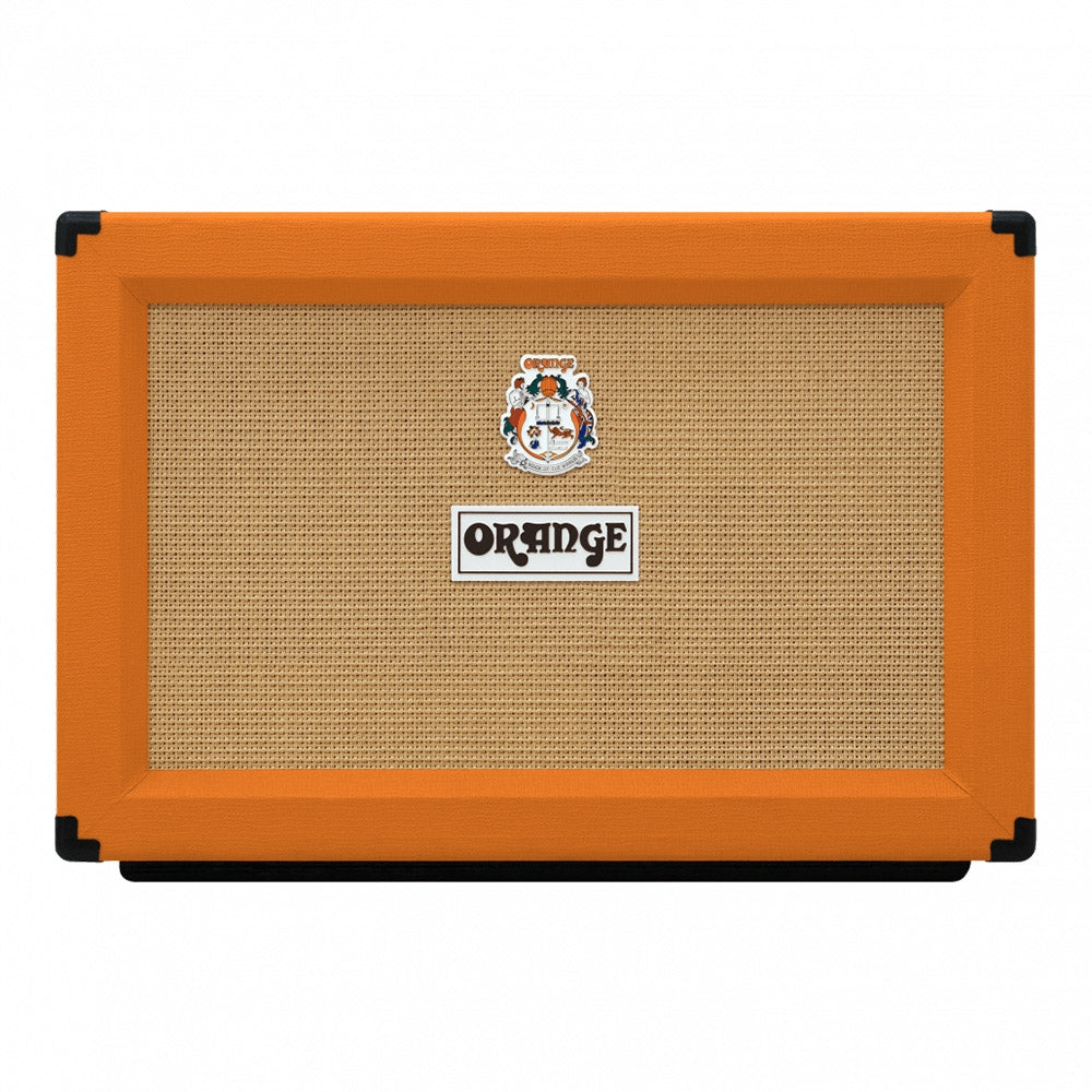 Orange PPC 212
