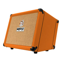 Load image into Gallery viewer, Orange Crush Acoustic 30
