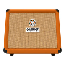 Load image into Gallery viewer, Orange Crush Acoustic 30
