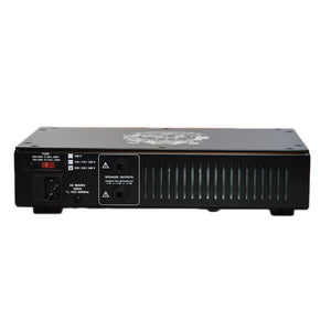 Orange Pedal Baby 100 Power Amp