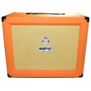 Orange PPC112