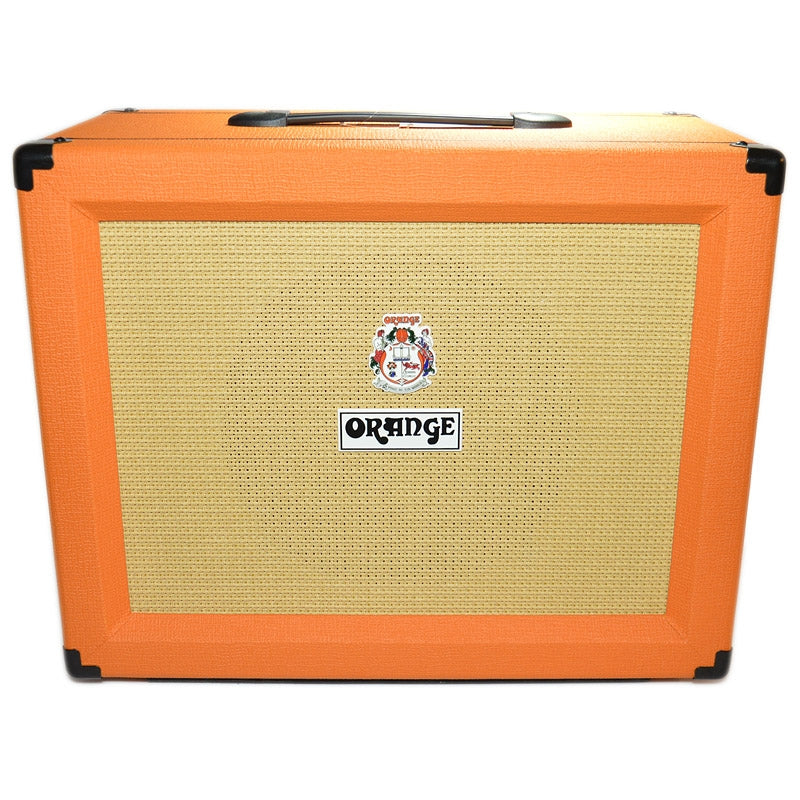 Orange PPC112